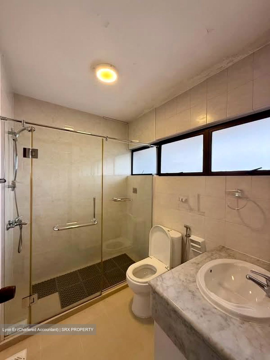 Jalan Haji Alias (D10), Detached #587706311